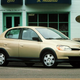 Illustration for article titled Ten Cars You Should Be Embarrassed To Be Seen Driving
